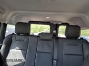 ✅ 2024 Ineos Grenadier • VIN: SC6GM1CA8RF016441 • Lot: 56154175. Wystawiony na Copart z przebiegiem 22 077 mil. Bezpłatny archiwum sprzedaży aukcyjnych z USA i szczegółowy raport historii pojazdu na DreamBid. Zdjęcie 10.