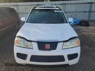 ✅ 2006 Saturn VUE • VIN: 5GZCZ534X6S807958 • Lot: 73876644. Wystawiony na Copart z przebiegiem 181 197 mil. Bezpłatny archiwum sprzedaży aukcyjnych z USA i szczegółowy raport historii pojazdu na DreamBid. Zdjęcie 5.