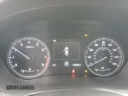 ✅ 2015 Hyundai Genesis 3.8L • VIN: KMHGN4JE7FU084798 • Lot: 44783655. Wystawiony na Copart z przebiegiem 142 800 mil. Bezpłatny archiwum sprzedaży aukcyjnych z USA i szczegółowy raport historii pojazdu na DreamBid. Zdjęcie 9.