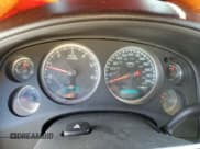 ✅ 2008 Chevrolet Silverado 1500 2LT • VIN: 2GCEC19Y881109091 • Lot: 91432145. Wystawiony na Copart z przebiegiem 138 479 mil. Bezpłatny archiwum sprzedaży aukcyjnych z USA i szczegółowy raport historii pojazdu na DreamBid. Zdjęcie 9.