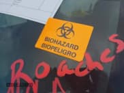 ✅ 2008 Ford Ranger XL • VIN: 1FTYR14E38PA65190 • Lot: 43375620. Listed on IAAI with 146,318 mi. Free auction sales archive from the USA and detailed vehicle history report at DreamBid. Image 6.