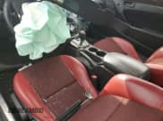 ✅ 2013 Hyundai Genesis Coupe R-Spec • VIN: KMHHT6KD9DU080969 • Lot: 78736364. Wystawiony na Copart z przebiegiem Nie podano. Bezpłatny archiwum sprzedaży aukcyjnych z USA i szczegółowy raport historii pojazdu na DreamBid. Zdjęcie 8.