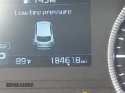 ✅ 2020 Kia Telluride S • VIN: 5XYP64HC6LG069082 • Lot: 43245583. Listed on IAAI with 184,618 mi. Free auction sales archive from the USA and detailed vehicle history report at DreamBid. Image 15.