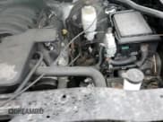 ✅ 2018 Chevrolet Silverado 1500 LT • VIN: 1GCVKREC3JZ257786 • Lot: 92288925. Listed on Copart with 71,419 mi. Free auction sales archive from the USA and detailed vehicle history report at DreamBid. Image 13.