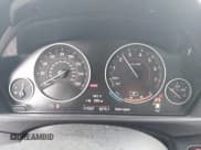 ✅ 2016 BMW 3 Series 328i • VIN: WBA8E9C54GK647982 • Lot: 43760406. Listed on IAAI with 117,037 mi. Free auction sales archive from the USA and detailed vehicle history report at DreamBid. Image 7.