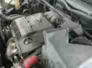 2001 Toyota Highlander с VIN JTEHF21A010001263, выставлен на аукционе IAAI как лот 42788745 с пробегом 178 185 миль миль и . История ставок и продаж доступна на DreamBid. Изображение 13.