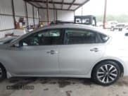 ✅ 2016 Nissan Altima SL • VIN: 1N4AL3AP2GC253067 • Lot: 42529242. Listed on IAAI with 67,462 mi. Free auction sales archive from the USA and detailed vehicle history report at DreamBid. Image 14.