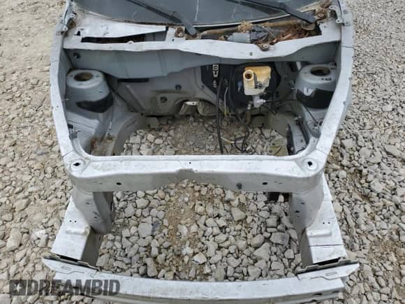 ✅ 2009 Chevrolet HHR 1LT • VIN: 3GNCA23B79S524553 • Лот: 82104954. Размещён на Copart с пробегом Не указан миль. Получите бесплатный доступ к архиву аукционных продаж из США и посмотрите подробный отчёт об истории автомобиля на DreamBid. Изображение 13.