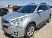 2012 Chevrolet Equinox 2LT с VIN 2GNFLPE59C6231125, выставлен на аукционе IAAI как лот 42944874 с пробегом 23 888 миль миль и . История ставок и продаж доступна на DreamBid. Изображение 17.