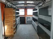 ✅ 2008 GMC Savana • VIN: 1GTGG25K581132516 • Lot: 85938734. Wystawiony na Copart z przebiegiem 181 147 mil. Bezpłatny archiwum sprzedaży aukcyjnych z USA i szczegółowy raport historii pojazdu na DreamBid. Zdjęcie 10.