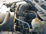 ✅ 2015 Ram 1500 Tradesman • VIN: 3C6JR6AT1FG574429 • Lot: 42034590. Wystawiony na IAAI z przebiegiem 242 093 mil. Bezpłatny archiwum sprzedaży aukcyjnych z USA i szczegółowy raport historii pojazdu na DreamBid. Zdjęcie 19.