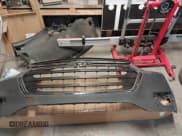 ✅ 2019 Chevrolet Traverse LT Cloth • VIN: 1GNERGKW1KJ315187 • Lot: 43618791. Wystawiony na IAAI z przebiegiem 50 804 mil. Bezpłatny archiwum sprzedaży aukcyjnych z USA i szczegółowy raport historii pojazdu na DreamBid. Zdjęcie 12.