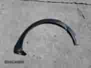 2024 Hyundai Ioniq 5 SE с VIN KM8KM4DE9RU307629, выставлен на аукционе Copart как лот 84657955 с пробегом 23 093 миль миль и Списание • Salvage title. История ставок и продаж доступна на DreamBid. Изображение 13.