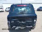 ✅ 2022 Ford Bronco Sport • VIN: 3FMCR9A63NRD10818 • Лот: 42574482. Опубликован ранее на IAAI с пробегом 56 619 миль. Бесплатный доступ к архиву аукционных продаж из США и подробный отчёт об истории автомобиля на DreamBid. Изображение 6.