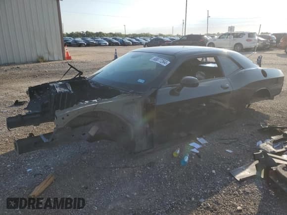 ✅ 2020 Dodge Challenger SRT Hellcat Widebody • VIN: 2C3CDZC92LH113906 • Lot: 68877264. Wystawiony na Copart z przebiegiem Nie podano. Bezpłatny archiwum sprzedaży aukcyjnych z USA i szczegółowy raport historii pojazdu na DreamBid. Zdjęcie 1.