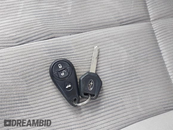 ✅ 2009 Subaru Forester X • VIN: JF2SH61609H705081 • Лот: 43641555. Опубликован ранее на IAAI с пробегом 88 645 миль. Бесплатный доступ к архиву аукционных продаж из США и подробный отчёт об истории автомобиля на DreamBid. Изображение 11.