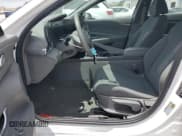 ✅ 2024 Hyundai Elantra SEL • VIN: KMHLS4DG9RU724440 • Лот: 55508525. Опубликован ранее на Copart с пробегом 13 883 миль. Бесплатный доступ к архиву аукционных продаж из США и подробный отчёт об истории автомобиля на DreamBid. Изображение 7.