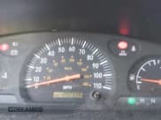 ✅ 2002 Toyota Tundra • VIN: 5TBJN32142S294461 • Лот: 42827247. Опубликован ранее на IAAI с пробегом 202 338 миль. Бесплатный доступ к архиву аукционных продаж из США и подробный отчёт об истории автомобиля на DreamBid. Изображение 7.