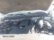 ✅ 2014 GMC Sierra 1500 • VIN: 3GTU2TEC4EG443898 • Лот: 42092835. Опубликован ранее на IAAI с пробегом 208 876 миль. Бесплатный доступ к архиву аукционных продаж из США и подробный отчёт об истории автомобиля на DreamBid. Изображение 10.