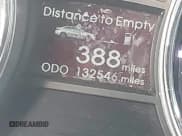 ✅ 2013 Hyundai Sonata GLS • VIN: 5NPEB4AC5DH740619 • Лот: 43305019. Опубликован ранее на IAAI с пробегом 132 546 миль. Бесплатный доступ к архиву аукционных продаж из США и подробный отчёт об истории автомобиля на DreamBid. Изображение 15.