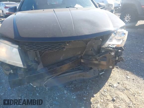 2012 Dodge Avenger SE с VIN 1C3CDZAB1CN192823, выставлен на аукционе IAAI как лот 43475740 с пробегом 177 391 миль миль и . История ставок и продаж доступна на DreamBid. Изображение 6.