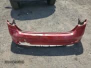 ✅ 2017 Hyundai Sonata 2.4L • VIN: 5NPE24AF3HH531072 • Лот: 68205145. Опубликован ранее на Copart с пробегом 114 450 миль. Бесплатный доступ к архиву аукционных продаж из США и подробный отчёт об истории автомобиля на DreamBid. Изображение 12.