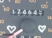 ✅ 1996 Toyota Corolla • VIN: 2T1BA02EXTC113169 • Lot: 42524419. Listed on IAAI with 174,647 mi. Free auction sales archive from the USA and detailed vehicle history report at DreamBid. Image 7.