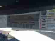 2012 Chevrolet Colorado Work Truck with VIN 1GCESBF96C8126628, listed as a IAAI auction lot 42926196 with 173,061 mi miles and . Bid and sale history available at DreamBid. Image 9.