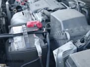 ✅ 2016 Toyota RAV4 Limited • VIN: 2T3DFREV3GW483630 • Lot: 43642425. Listed on IAAI with 98,785 mi. Free auction sales archive from the USA and detailed vehicle history report at DreamBid. Image 19.