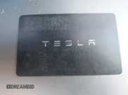 ✅ 2023 Tesla Model Y Long Range • VIN: 7SAYGAEEXPF714760 • Lot: 41748398. Listed on IAAI with 49,802 mi. Free auction sales archive from the USA and detailed vehicle history report at DreamBid. Image 11.