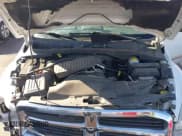 ✅ 2005 Dodge Durango Limited • VIN: 1D4HB58D45F584234 • Лот: 43319009. Опубликован ранее на IAAI с пробегом Не указан. Бесплатный доступ к архиву аукционных продаж из США и подробный отчёт об истории автомобиля на DreamBid. Изображение 10.