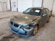 ✅ 2011 BMW 3 Series 328i xDrive • VIN: WBAPK7C58BA772927 • Lot: 43538333. Wystawiony na IAAI z przebiegiem Nie podano. Bezpłatny archiwum sprzedaży aukcyjnych z USA i szczegółowy raport historii pojazdu na DreamBid. Zdjęcie 2.
