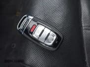 ✅ 2016 Audi A7 Prestige • VIN: WAU2GAFC9GN020365 • Lot: 43807223. Wystawiony na IAAI z przebiegiem 110 484 mil. Bezpłatny archiwum sprzedaży aukcyjnych z USA i szczegółowy raport historii pojazdu na DreamBid. Zdjęcie 11.