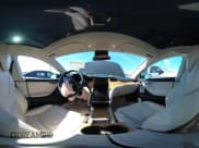 ✅ 2019 Tesla Model S 75D • VIN: 5YJSA1E2XKF306309 • Лот: 40461958. Опубликован ранее на IAAI с пробегом 38 987 миль. Бесплатный доступ к архиву аукционных продаж из США и подробный отчёт об истории автомобиля на DreamBid. Изображение 18.