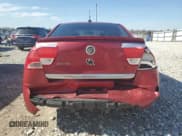 ✅ 2011 Mercury Milan • VIN: 3MEHM0HA1BR603271 • Lot: 46684185. Wystawiony na Copart z przebiegiem 137 970 mil. Bezpłatny archiwum sprzedaży aukcyjnych z USA i szczegółowy raport historii pojazdu na DreamBid. Zdjęcie 6.