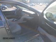 ✅ 2019 Toyota Camry SE • VIN: 4T1B11HK5KU745027 • Лот: 43601574. Опубликован ранее на IAAI с пробегом 97 331 миль. Бесплатный доступ к архиву аукционных продаж из США и подробный отчёт об истории автомобиля на DreamBid. Изображение 5.