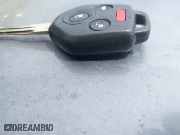 ✅ 2009 Subaru Tribeca Special • VIN: 4S4WX97D094406123 • Lot: 42747710. Wystawiony na IAAI z przebiegiem 181 239 mil. Bezpłatny archiwum sprzedaży aukcyjnych z USA i szczegółowy raport historii pojazdu na DreamBid. Zdjęcie 11.