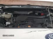 ✅ 2021 Ford Escape S • VIN: 1FMCU9F68MUA50124 • Лот: 52160715. Опубликован ранее на Copart с пробегом 65 124 миль. Бесплатный доступ к архиву аукционных продаж из США и подробный отчёт об истории автомобиля на DreamBid. Изображение 11.