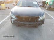 ✅ 2009 Toyota Camry SE • VIN: 4T1BK46K19U075343 • Лот: 43617335. Опубликован ранее на IAAI с пробегом 149 006 миль. Бесплатный доступ к архиву аукционных продаж из США и подробный отчёт об истории автомобиля на DreamBid. Изображение 6.