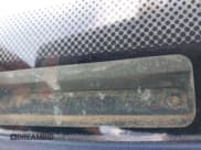 ✅ 2009 Dodge 2500 SLT • VIN: 3D7KS28T19G501622 • Лот: 42231957. Опубликован ранее на IAAI с пробегом 225 536 миль. Бесплатный доступ к архиву аукционных продаж из США и подробный отчёт об истории автомобиля на DreamBid. Изображение 17.