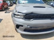 ✅ 2021 Dodge Durango GT Plus • VIN: 1C4RDJDG6MC642056 • Lot: 42810530. Wystawiony na IAAI z przebiegiem 53 746 mil. Bezpłatny archiwum sprzedaży aukcyjnych z USA i szczegółowy raport historii pojazdu na DreamBid. Zdjęcie 6.