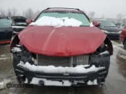 ✅ 2015 Hyundai Santa Fe Limited • VIN: 5XYZUDLAXFG267544 • Lot: 83874644. Wystawiony na Copart z przebiegiem 52 419 mil. Bezpłatny archiwum sprzedaży aukcyjnych z USA i szczegółowy raport historii pojazdu na DreamBid. Zdjęcie 5.