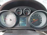 ✅ 2011 Buick Regal CXL RL6 • VIN: W04GU5GC6B1045600 • Lot: 42992870. Wystawiony na IAAI z przebiegiem 104 798 mil. Bezpłatny archiwum sprzedaży aukcyjnych z USA i szczegółowy raport historii pojazdu na DreamBid. Zdjęcie 7.