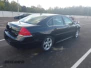 ✅ 2014 Chevrolet Impala LT • VIN: 2G1WB5E36E1179170 • Лот: 43319078. Опубликован ранее на IAAI с пробегом 202 941 миль. Бесплатный доступ к архиву аукционных продаж из США и подробный отчёт об истории автомобиля на DreamBid. Изображение 4.