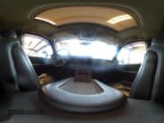 ✅ 2006 Chevrolet Silverado 2500HD LT1 • VIN: 1GCHK23U16F261716 • Lot: 41892408. Listed on IAAI with 273,228 mi. Free auction sales archive from the USA and detailed vehicle history report at DreamBid. Image 19.