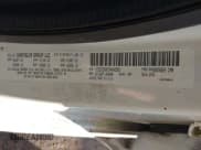 ✅ 2013 Dodge Avenger SE • VIN: 1C3CDZAB7DN643951 • Лот: 41249903. Опубликован ранее на IAAI с пробегом 168 332 миль. Бесплатный доступ к архиву аукционных продаж из США и подробный отчёт об истории автомобиля на DreamBid. Изображение 9.