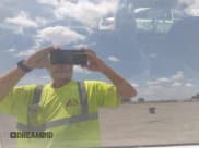 ✅ 2019 Volkswagen Atlas SEL Premium • VIN: 1V2NR2CA7KC580505 • Лот: 42713342. Опубликован ранее на IAAI с пробегом 85 653 миль. Бесплатный доступ к архиву аукционных продаж из США и подробный отчёт об истории автомобиля на DreamBid. Изображение 8.