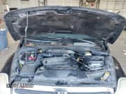 ✅ 2004 Dodge Durango Limited • VIN: 1D4HB58DX4F214730 • Лот: 43560328. Опубликован ранее на IAAI с пробегом 274 961 миль. Бесплатный доступ к архиву аукционных продаж из США и подробный отчёт об истории автомобиля на DreamBid. Изображение 10.