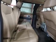 ✅ 2011 Ford F-150 Lariat • VIN: 1FTFW1ET8BFA57239 • Лот: 86090445. Опубликован ранее на Copart с пробегом 284 749 миль. Бесплатный доступ к архиву аукционных продаж из США и подробный отчёт об истории автомобиля на DreamBid. Изображение 10.