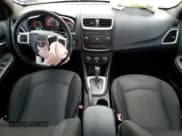 ✅ 2013 Dodge Avenger SXT • VIN: 1C3CDZCB6DN619671 • Лот: 78840724. Опубликован ранее на Copart с пробегом 112 293 миль. Бесплатный доступ к архиву аукционных продаж из США и подробный отчёт об истории автомобиля на DreamBid. Изображение 8.